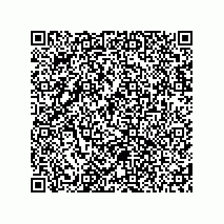 vCard 74112910054