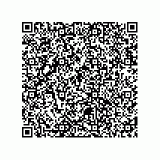 vCard 74112910055