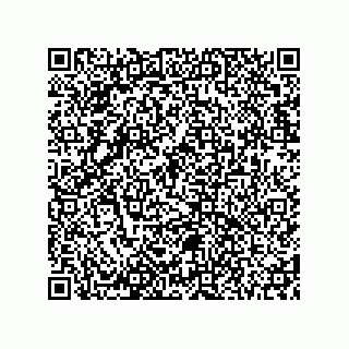vCard 74112910057