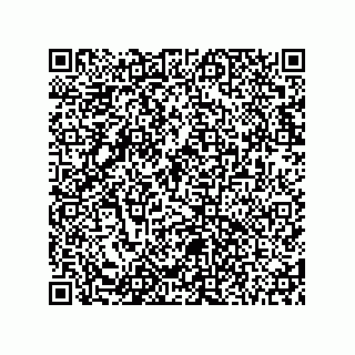 vCard 74112910058