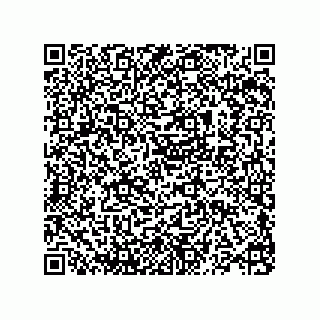 vCard 74112910061