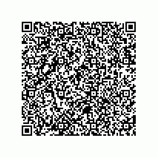 vCard 74112910064