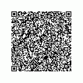 vCard 74112910065
