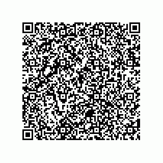 vCard 74112910066