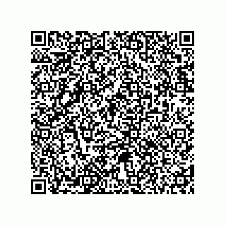 vCard 74112910068