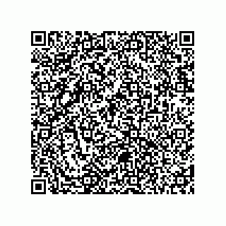 vCard 74112910070
