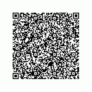 vCard 74112910071