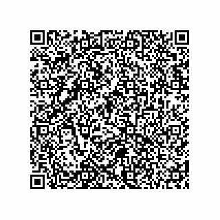 vCard 74112910072