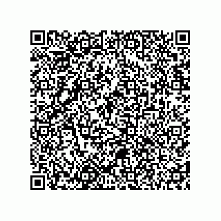 vCard 74112910074