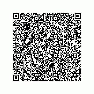vCard 74112910075