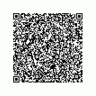 vCard 74112910076