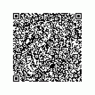 vCard 74112910077