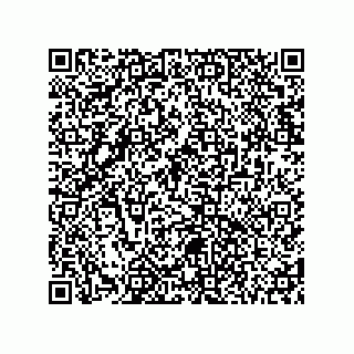 vCard 74112910079