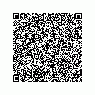 vCard 74112910080