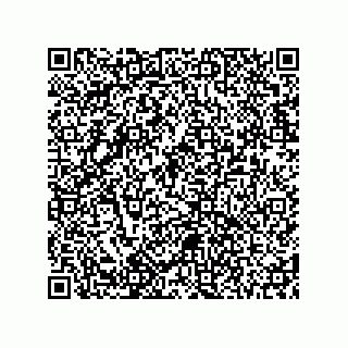 vCard 74112910083