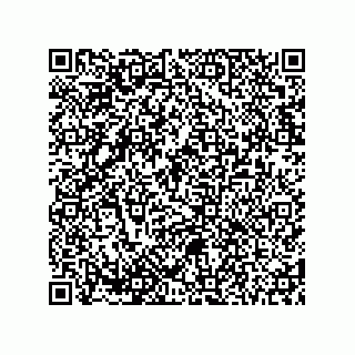 vCard 74112910084
