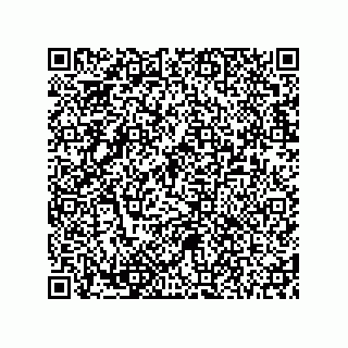 vCard 74112910085