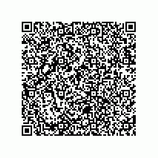vCard 74112910087