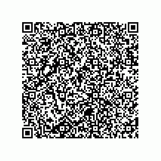 vCard 74112910088