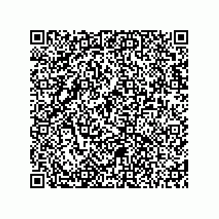 vCard 74112910089
