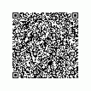 vCard 74112910090