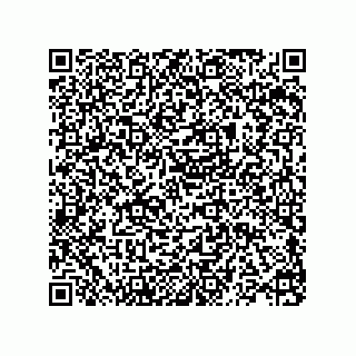 vCard 74112910092