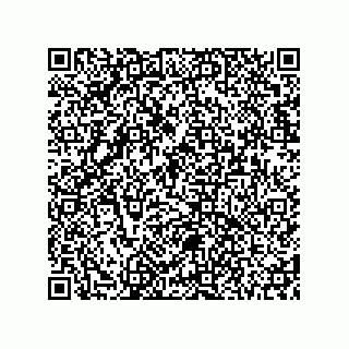 vCard 74112910093