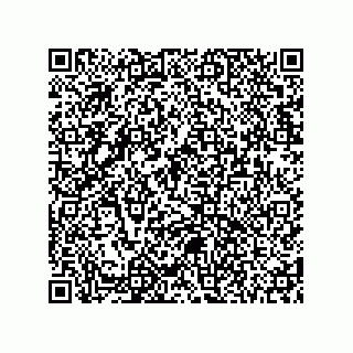 vCard 74112910097