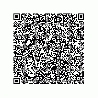 vCard 74112910098