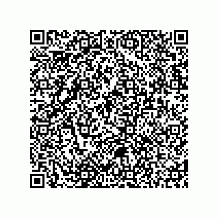 vCard 74112910099