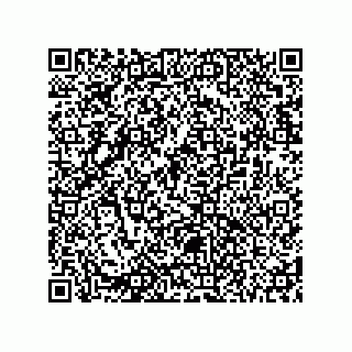 vCard 74112910100