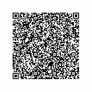 vCard 74112910103