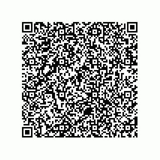 vCard 74112910107