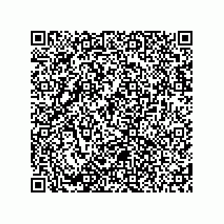 vCard 74112910109