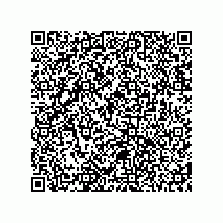 vCard 74112910110