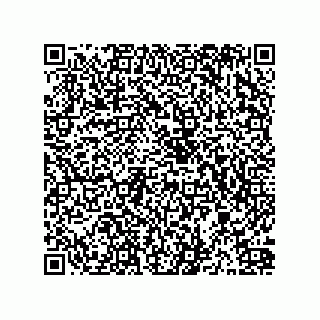 vCard 74112910112