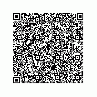 vCard 74112910113