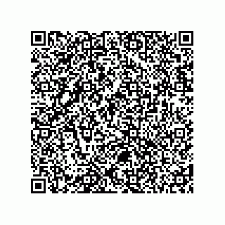vCard 74112910115