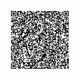 vCard 74112910117