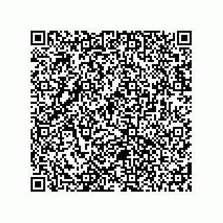vCard 74112910118