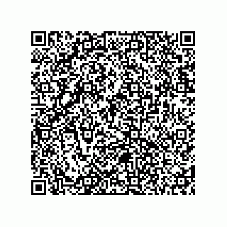 vCard 74112910119
