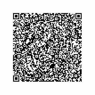 vCard 74112910120