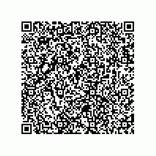 vCard 74112910122