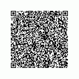 vCard 74112910123