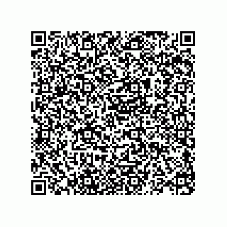 vCard 74112910125
