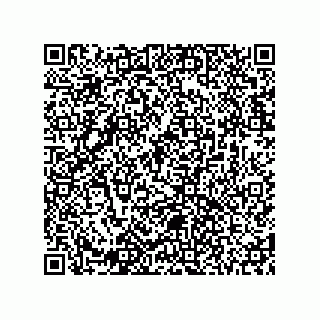 vCard 74112910126