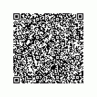 vCard 74112910128