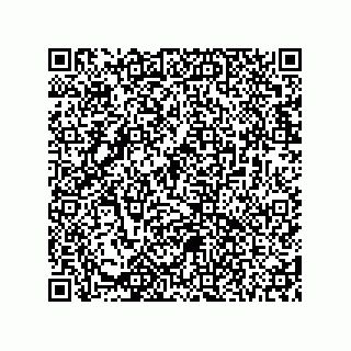 vCard 74112910129