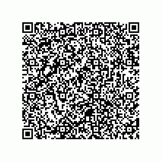 vCard 74112910130