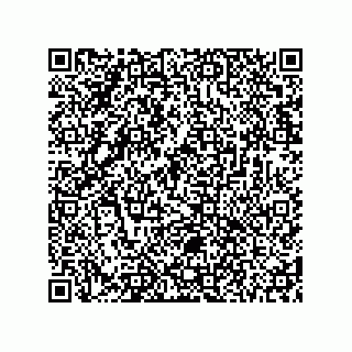 vCard 74112910134